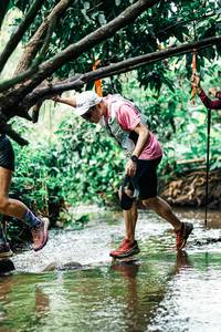 BIB: 
                            <button type="button" onclick="openModal(25404120)" class="btn btn-primary btn-sm float-right btn-popup" data-toggle="modal" data-target=".modal-high-quality">
                        <i class="fas fa-shopping-cart"></i> Add to Cart
                    </button>
                                            <button type="button" onclick="isThisMe(25404120, true)" class="btn btn-success btn-sm float-right btn-popup btn-isme hidden" data-toggle="tooltip" data-placement="bottom" title="นี่คือรูปของคุณใช่ไหม คลิกที่นี่เพื่อเอาเข้าอัลบั้ม">
                        <i class="fas fa-plus"></i> Add to album
                    </button>
                    <button type="button" onclick="isThisMe(25404120, false)" class="btn btn-warning btn-sm float-right btn-popup btn-isnotme hidden">
                        <i class="fas fa-ban"></i> Remove from album
                    </button>